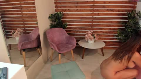 megan_raiin online show from 01/21/25, 07:04