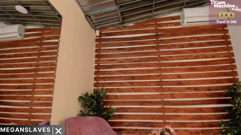 megan_raiin online show from 01/23/25, 08:15