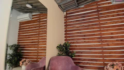 megan_raiin online show from 02/06/25, 07:13