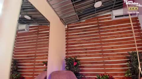 megan_raiin online show from 02/16/25, 11:16