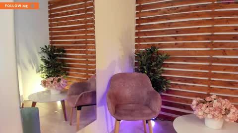 megan_raiin online show from 03/05/25, 07:49