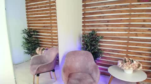 megan_raiin online show from 03/09/25, 05:33