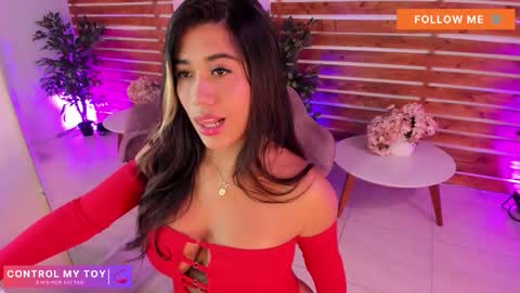 megan_raiin online show from 11/28/25, 08:50