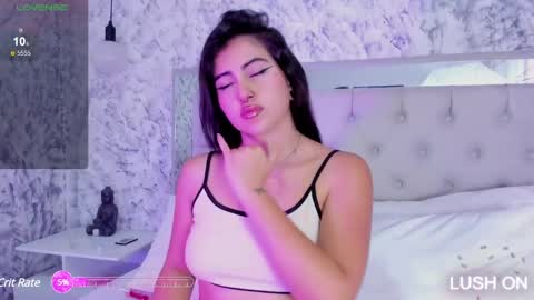 MEGAN  online show from 03/12/25, 10:48