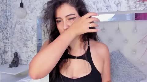 MEGAN  online show from 10/10/25, 11:20