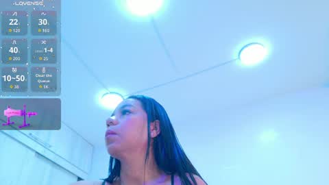megan online show from 06/13/26, 03:04
