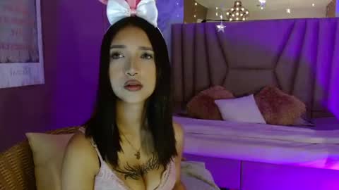 megan_saint online show from 06/15/26, 02:08