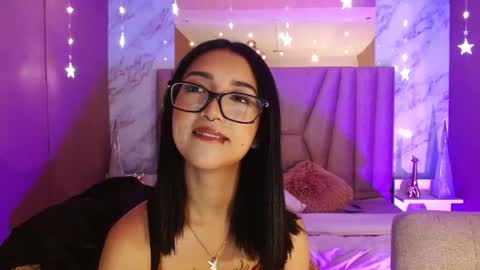 megan_saint online show from 06/28/26, 02:23