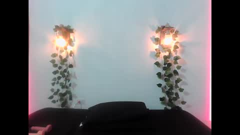 Snapshot of megan_santos_ chatting on 05/14/26, 02:18 megan_santos_ online show from 05/14/26, 02:18