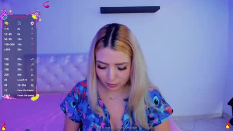 Snapshot of megan_sexrose chatting on 04/27/26, 04:21 Megan rose online show from 04/27/26, 04:21