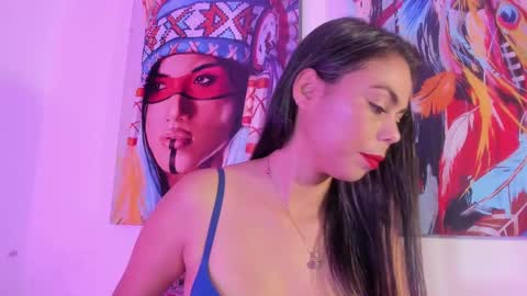 Snapshot of megan_shadow chatting on 09/25/25, 08:12 Megan Shadow online show from 09/25/25, 08:12