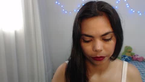 Snapshot of megan_shadow chatting on 04/08/26, 09:04 Megan Shadow online show from 04/08/26, 09:04