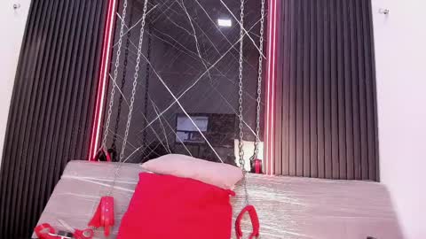 Megan Siner online show from 04/26/26, 12:58