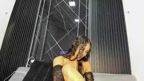 Megan Siner online show from 05/02/26, 12:59