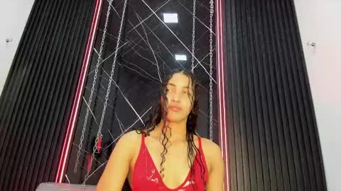 Megan Siner online show from 05/03/26, 12:55