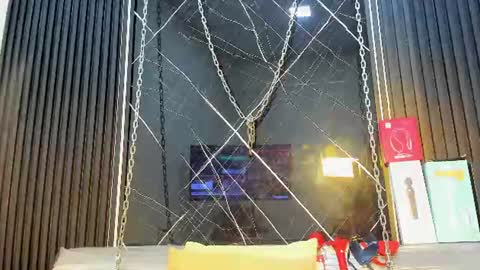 Snapshot of megan_siner chatting on 06/14/26, 11:23 Megan Siner online show from 06/14/26, 11:23