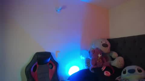 Snapshot of megan_sj chatting on 03/04/26, 09:54 megan_sj online show from 03/04/26, 09:54