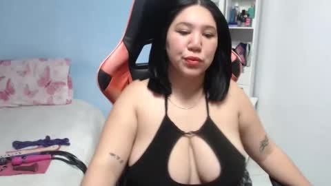 Megan online show from 04/15/26, 12:39