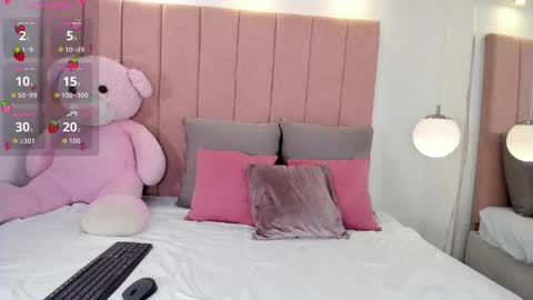 Megan online show from 02/24/26, 01:20