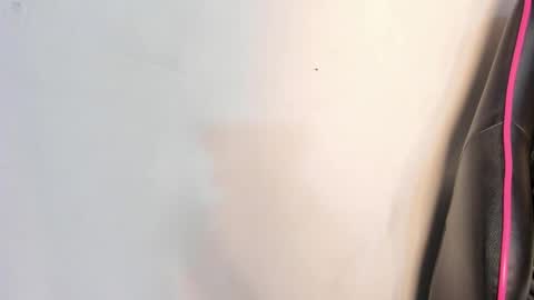 Megan online show from 03/17/26, 11:57