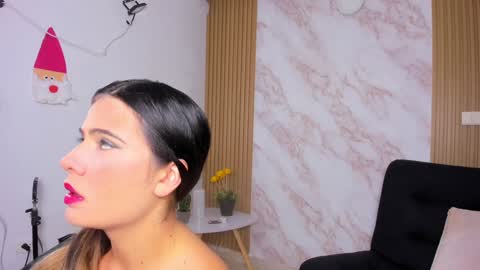 Snapshot of megan_star73 chatting on 01/09/25, 11:47 Megan online show from 01/09/25, 11:47