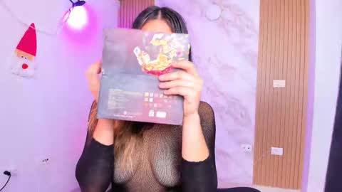 Snapshot of megan_star73 chatting on 03/11/25, 02:51 Megan online show from 03/11/25, 02:51