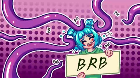 megan online show from 02/22/25, 11:57