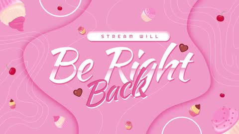 megan online show from 02/28/25, 01:58