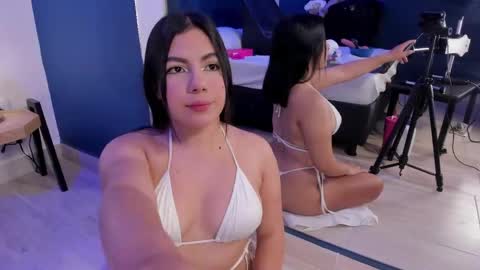 Megan  online show from 05/30/26, 08:50