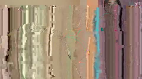  Megan  online show from 05/04/26, 02:13