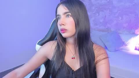 Sheila online show from 06/13/26, 07:12
