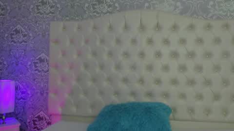 Snapshot of megan_tower chatting on 03/25/26, 06:47 megan_tower online show from 03/25/26, 06:47