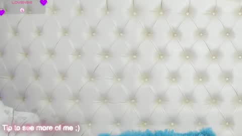 Snapshot of megan_tower chatting on 04/08/26, 07:25 megan_tower online show from 04/08/26, 07:25
