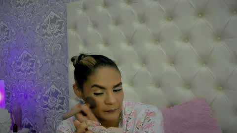Snapshot of megan_tower chatting on 05/05/26, 07:11 megan_tower online show from 05/05/26, 07:11