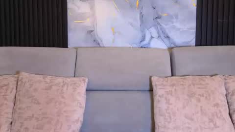Snapshot of megan_vg chatting on 04/11/26, 03:55 Megan online show from 04/11/26, 03:55