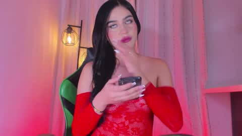 megan_vixenx online show from 05/03/26, 06:08