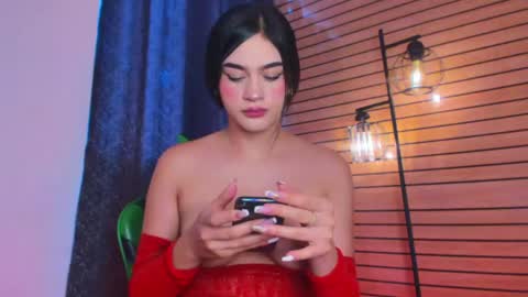 megan_vixenx online show from 05/27/26, 09:12