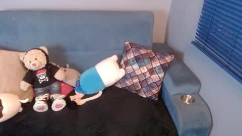 Snapshot of megan_weed chatting on 09/11/25, 09:48 megan_weed online show from 09/11/25, 09:48