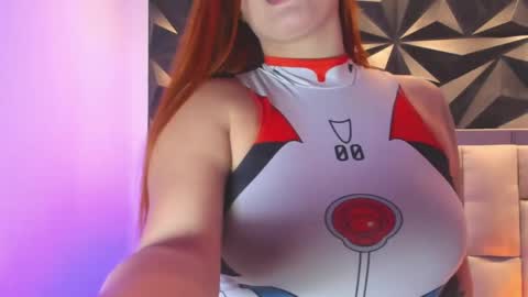 Im Megan Please do not demand a show without first tiping  Thank you online show from 05/09/26, 02:06