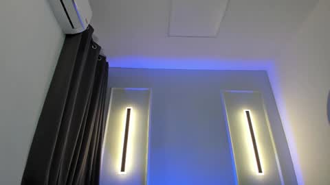 Megan online show from 02/04/25, 02:49