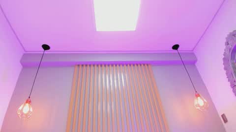 Megan online show from 09/30/25, 08:08