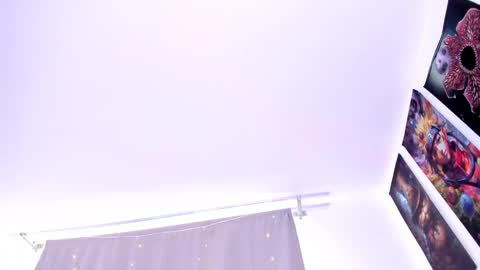 Snapshot of megan_yagami chatting on 01/31/26, 09:57 Megan online show from 01/31/26, 09:57