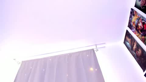 Snapshot of megan_yagami chatting on 02/01/26, 04:05 Megan online show from 02/01/26, 04:05