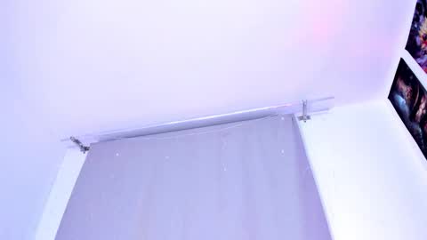 Snapshot of megan_yagami chatting on 02/14/26, 06:32 Megan online show from 02/14/26, 06:32