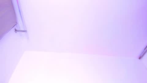 Snapshot of megan_yagami chatting on 02/19/26, 06:20 Megan online show from 02/19/26, 06:20