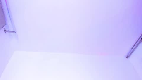 Snapshot of megan_yagami chatting on 02/20/26, 08:05 Megan online show from 02/20/26, 08:05