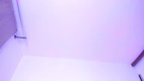 Snapshot of megan_yagami chatting on 02/21/26, 07:42 Megan online show from 02/21/26, 07:42