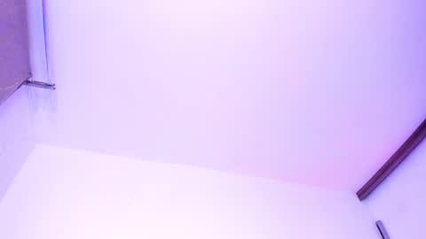 Snapshot of megan_yagami chatting on 02/26/26, 11:26 Megan online show from 02/26/26, 11:26