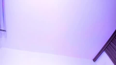 Snapshot of megan_yagami chatting on 02/27/26, 11:49 Megan online show from 02/27/26, 11:49