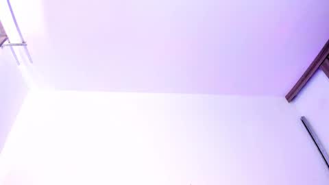 Snapshot of megan_yagami chatting on 03/01/26, 02:30 Megan online show from 03/01/26, 02:30